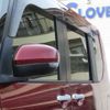 daihatsu tanto 2021 CFJ1680643 image 8
