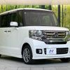 honda n-box 2016 -HONDA--N BOX DBA-JF1--JF1-1836969---HONDA--N BOX DBA-JF1--JF1-1836969- image 17