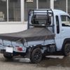 daihatsu hijet-truck 2020 -DAIHATSU--Hijet Truck EBD-S510P--S510P-0322684---DAIHATSU--Hijet Truck EBD-S510P--S510P-0322684- image 2