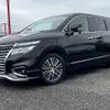nissan elgrand 2015 CFJ1838432 image 1