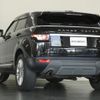 land-rover range-rover-evoque 2013 quick_quick_CBA-LV2A_SALVA2AG5DH765425 image 2