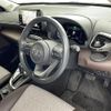 toyota yaris-cross 2020 CFJ1767148 image 3