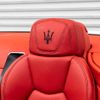 maserati grandcabrio 2017 quick_quick_MGCS1_ZAMVM45J000233525 image 15