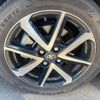 toyota corolla-fielder 2017 CFJ1833899 image 11