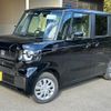 honda n-box 2025 -HONDA 【名変中 】--N BOX JF6--1025671---HONDA 【名変中 】--N BOX JF6--1025671- image 1