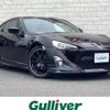 toyota 86 2013 -TOYOTA--86 DBA-ZN6--ZN6-026814---TOYOTA--86 DBA-ZN6--ZN6-026814- image 1