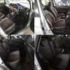 nissan note 2019 -NISSAN--Note DAA-HE12--HE12-272247---NISSAN--Note DAA-HE12--HE12-272247- image 7
