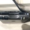 honda n-box 2015 -HONDA--N BOX DBA-JF2--JF2-1406328---HONDA--N BOX DBA-JF2--JF2-1406328- image 6