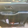 toyota voxy 2014 CFJ1616555 image 14