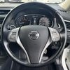 nissan x-trail 2017 CFJ1720502 image 18