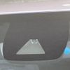 toyota corolla-sport 2018 quick_quick_NRE210H_NRE210-1002075 image 5