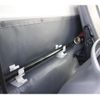 isuzu elf-truck 2015 CFJ1613459 image 70
