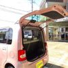 daihatsu move-conte 2014 -DAIHATSU--Move Conte DBA-L575S--L575S-0192094---DAIHATSU--Move Conte DBA-L575S--L575S-0192094- image 7