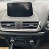 mazda axela 2017 -MAZDA--Axela BM2AS-100596---MAZDA--Axela BM2AS-100596- image 7