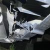 lexus ct 2015 -LEXUS--Lexus CT DAA-ZWA10--ZWA10-2251329---LEXUS--Lexus CT DAA-ZWA10--ZWA10-2251329- image 9