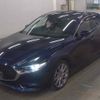 mazda mazda3 2019 quick_quick_3DA-BP8P_BP8P-102021 image 4