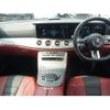 mercedes-benz cls-class 2022 -MERCEDES-BENZ--Benz CLS 3DA-257314--W1K2573142A095983---MERCEDES-BENZ--Benz CLS 3DA-257314--W1K2573142A095983- image 15