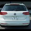 volkswagen passat-variant 2016 -VOLKSWAGEN 【名変中 】--VW Passat Variant 3CCZE--GE072985---VOLKSWAGEN 【名変中 】--VW Passat Variant 3CCZE--GE072985- image 14