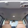 honda fit 2021 -HONDA--Fit 6AA-GR3--GR3-1056494---HONDA--Fit 6AA-GR3--GR3-1056494- image 13
