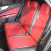lexus nx 2023 CFJ0759824 image 10