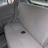 daihatsu mira-e-s 2012 -DAIHATSU--Mira e:s LA300S--1099783---DAIHATSU--Mira e:s LA300S--1099783- image 8