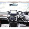 nissan elgrand 2017 -NISSAN--Elgrand DBA-TE52--TE52-088130---NISSAN--Elgrand DBA-TE52--TE52-088130- image 17