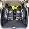 nissan serena 2019 -NISSAN--Serena DAA-HFC27--HFC27-039416---NISSAN--Serena DAA-HFC27--HFC27-039416- image 11