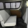 toyota hiace-van 2006 -TOYOTA--Hiace Van CBF-TRH200V--TRH200-5004651---TOYOTA--Hiace Van CBF-TRH200V--TRH200-5004651- image 17