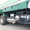 mitsubishi-fuso fighter 2021 -MITSUBISHI--Fuso Fighter 2KG-FK72F--FK72F-606888---MITSUBISHI--Fuso Fighter 2KG-FK72F--FK72F-606888- image 18