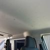 nissan caravan-van 2013 CFJ1528233 image 5