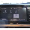 toyota sienta 2021 -TOYOTA--Sienta 3BA-NCP175G--NCP175-7042724---TOYOTA--Sienta 3BA-NCP175G--NCP175-7042724- image 27