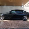 bmw 5-series 2019 -BMW--BMW 5 Series LDA-JC20--WBAJC32030WW00922---BMW--BMW 5 Series LDA-JC20--WBAJC32030WW00922- image 8