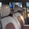 suzuki alto-lapin 2014 -SUZUKI 【野田 580ｱ1234】--Alto Lapin DBA-HE22S--HE22S-840414---SUZUKI 【野田 580ｱ1234】--Alto Lapin DBA-HE22S--HE22S-840414- image 10