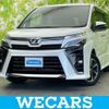 toyota voxy 2019 quick_quick_3BA-ZRR80W_ZRR80-0538123 image 1