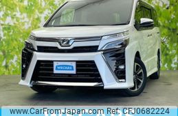 toyota voxy 2019 quick_quick_3BA-ZRR80W_ZRR80-0538123