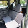 honda n-van-style 2023 CFJ1599442 image 13