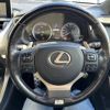 lexus nx 2016 -LEXUS--Lexus NX DAA-AYZ15--AYZ15-1008129---LEXUS--Lexus NX DAA-AYZ15--AYZ15-1008129- image 13