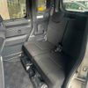 daihatsu wake 2017 CFJ1722451 image 12