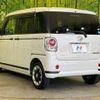 daihatsu move-canbus 2019 -DAIHATSU--Move Canbus 5BA-LA800S--LA800S-0199712---DAIHATSU--Move Canbus 5BA-LA800S--LA800S-0199712- image 17