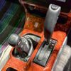toyota hilux-surf 1996 CFJ1851523 image 38