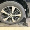 toyota wish 2014 -TOYOTA--Wish DBA-ZGE20W--ZGE20-6013378---TOYOTA--Wish DBA-ZGE20W--ZGE20-6013378- image 7