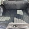 toyota probox-van 2018 CFJ9899847 image 26