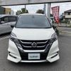 nissan serena 2016 -NISSAN--Serena DAA-GFC27--GFC27-002958---NISSAN--Serena DAA-GFC27--GFC27-002958- image 10