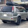 nissan x-trail 2003 TE1303 image 16