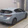lexus ct 2011 -LEXUS 【岐阜 302そ3008】--Lexus CT ZWA10-2008624---LEXUS 【岐阜 302そ3008】--Lexus CT ZWA10-2008624- image 2