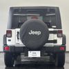 jeep wrangler 2018 CFJ1636961 image 11