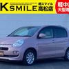 toyota passo 2014 -TOYOTA--Passo DBA-KGC30--KGC30-0191365---TOYOTA--Passo DBA-KGC30--KGC30-0191365- image 1