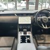 jaguar f-pace 2021 CFJ1828283 image 17