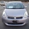 toyota passo 2012 504928-250123133511 image 6