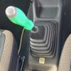 suzuki jimny 2017 CFJ1703920 image 10